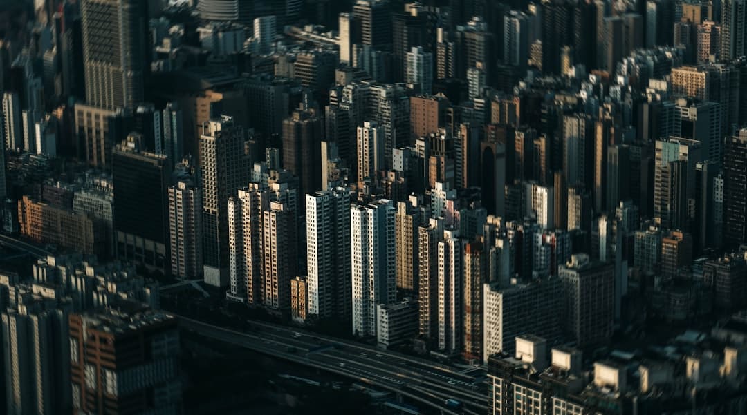青平：China Travel旅游热，见证高水平敞开的我国